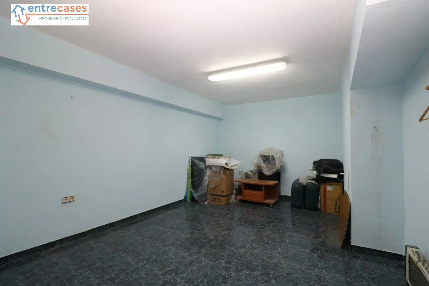 Business premises for sale in Puerto de Sagunto, imagen 6