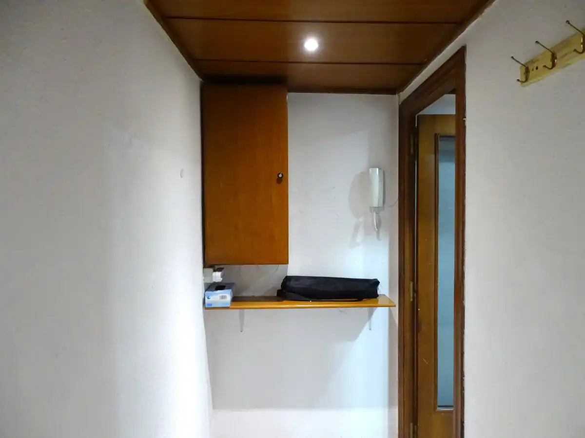 Piso en venta en Barcelona