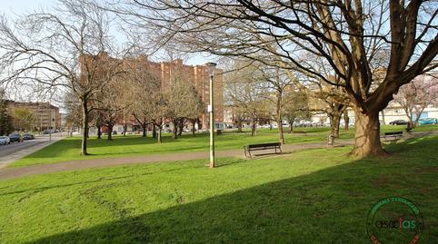 Photo 4 of Flat for sale in Peña Ubiña 17. Gijón, 17, Nuevo Gijón, Gijón