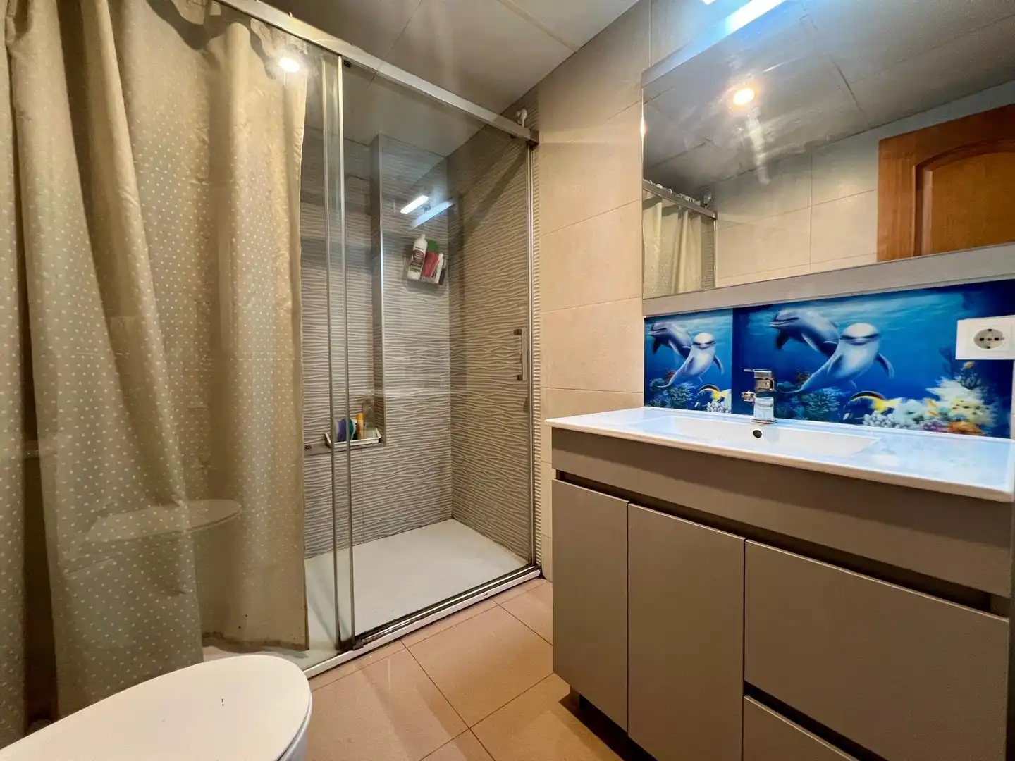 Casa en venta en Calle TEODOFREDO, imagen 18