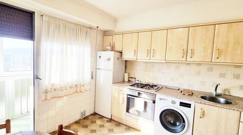 Foto 4 de Piso en venta en San Marko Kalea, Beraun - Pontika, Errenteria