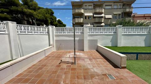Photo 3 of Flat for sale in Sant Salvador, El Vendrell