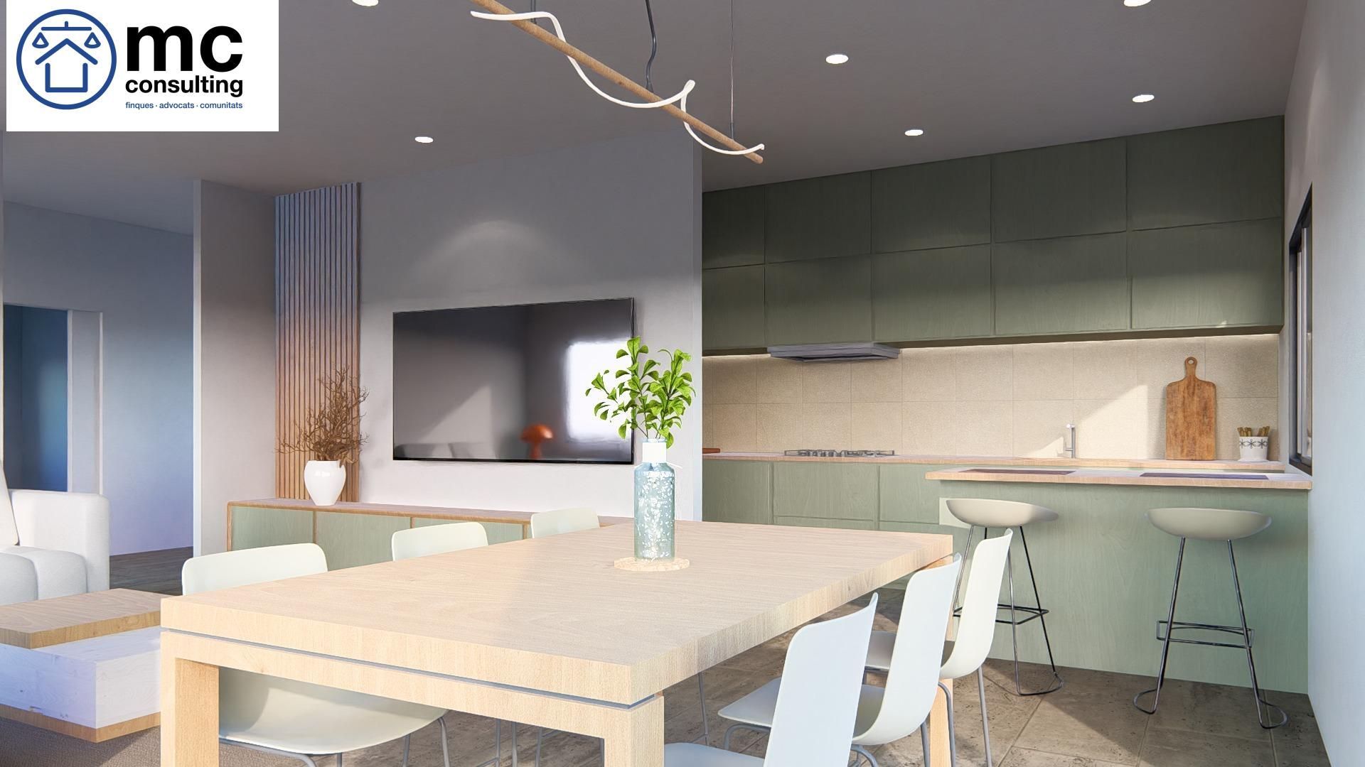 Casa o chalet en venta