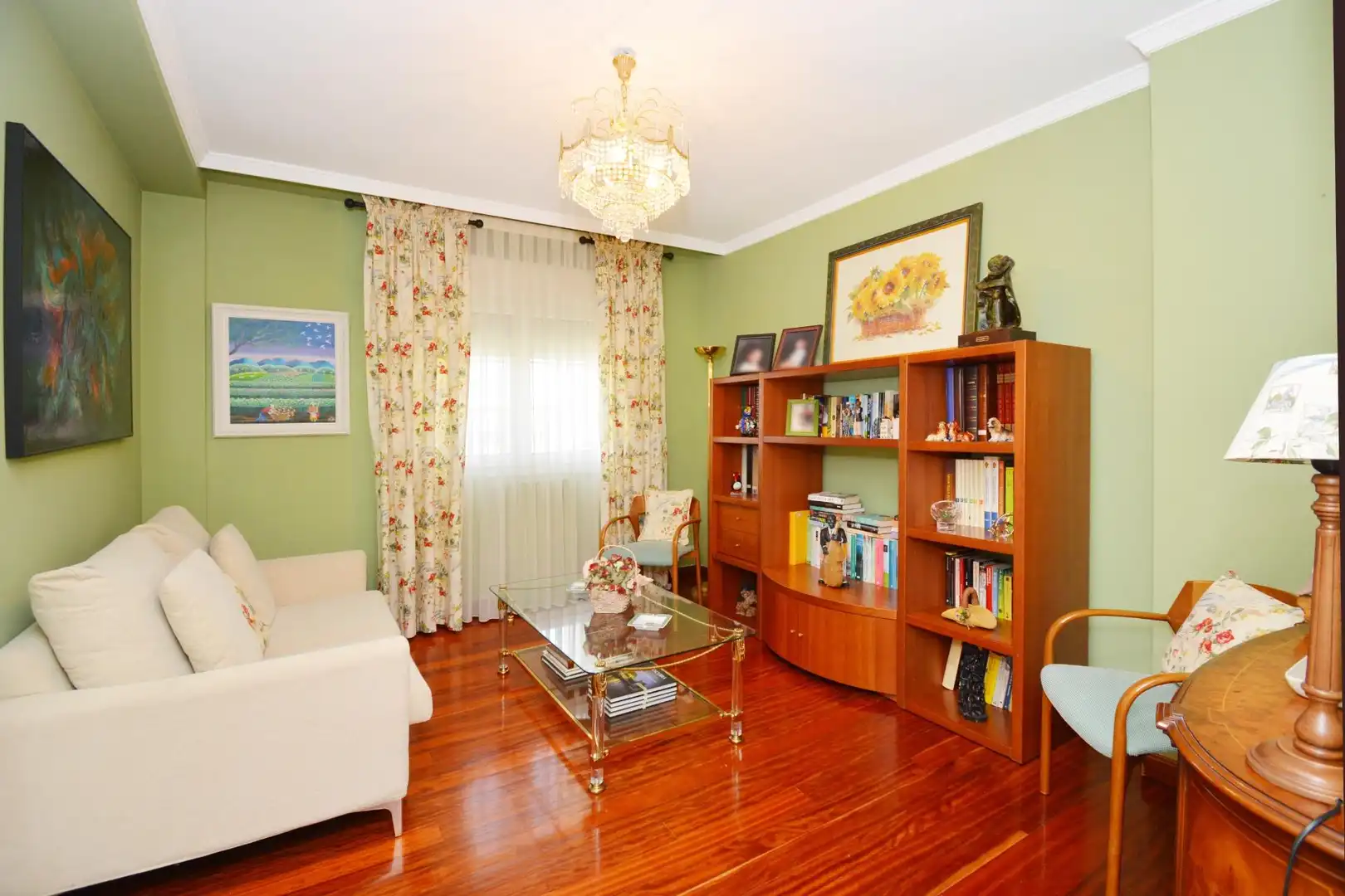 Villa mit Pool zum Verkauf in Calle PAVAROTTI. LUCIANO, imagen 32
