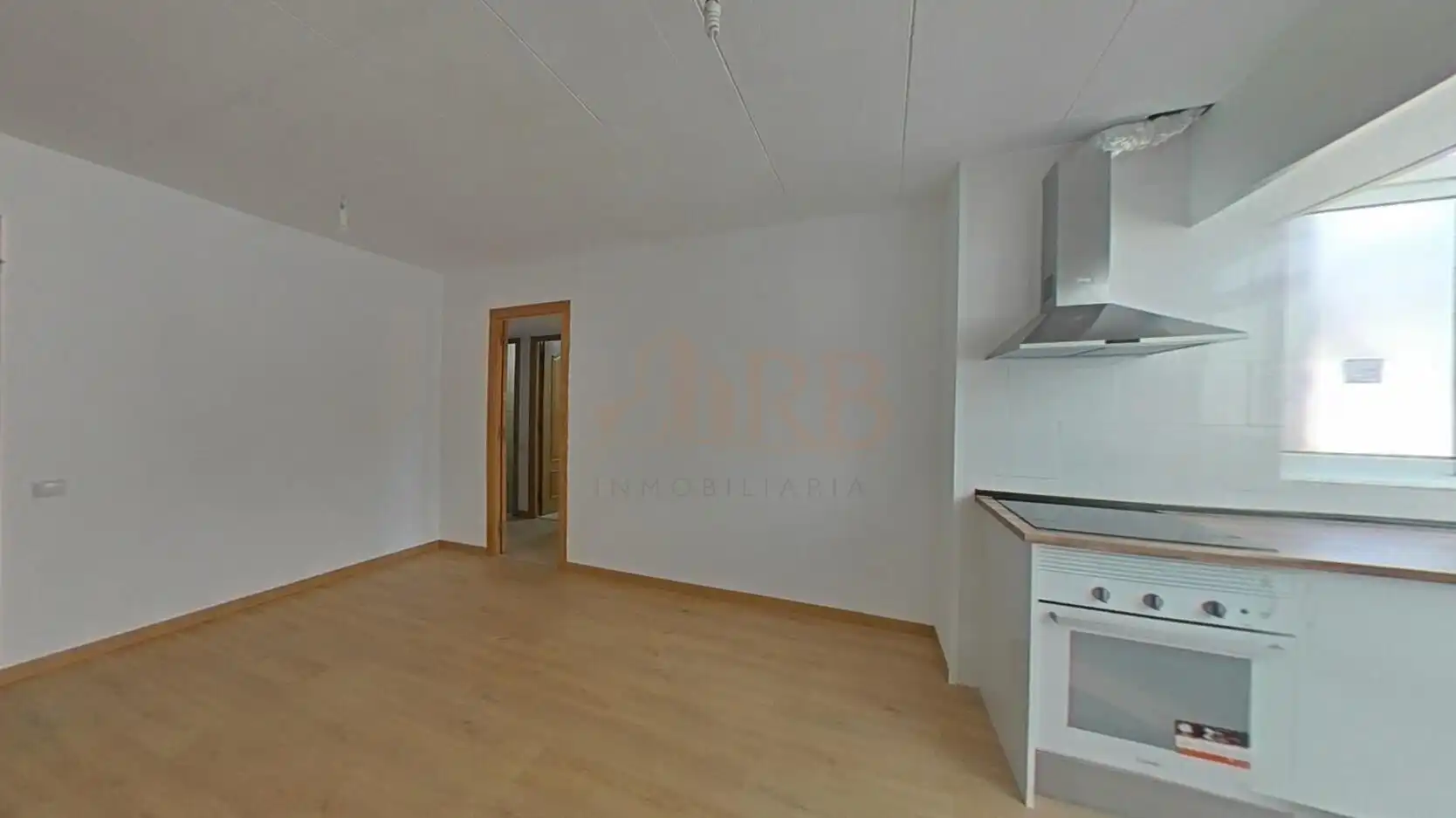 Wohnung zum Verkauf in CONCORDIA 47, imagen 9