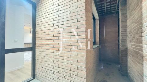 Foto 3 von Geschaftsraum zur Miete in Sant Andreu de Palomar,  Barcelona Capital