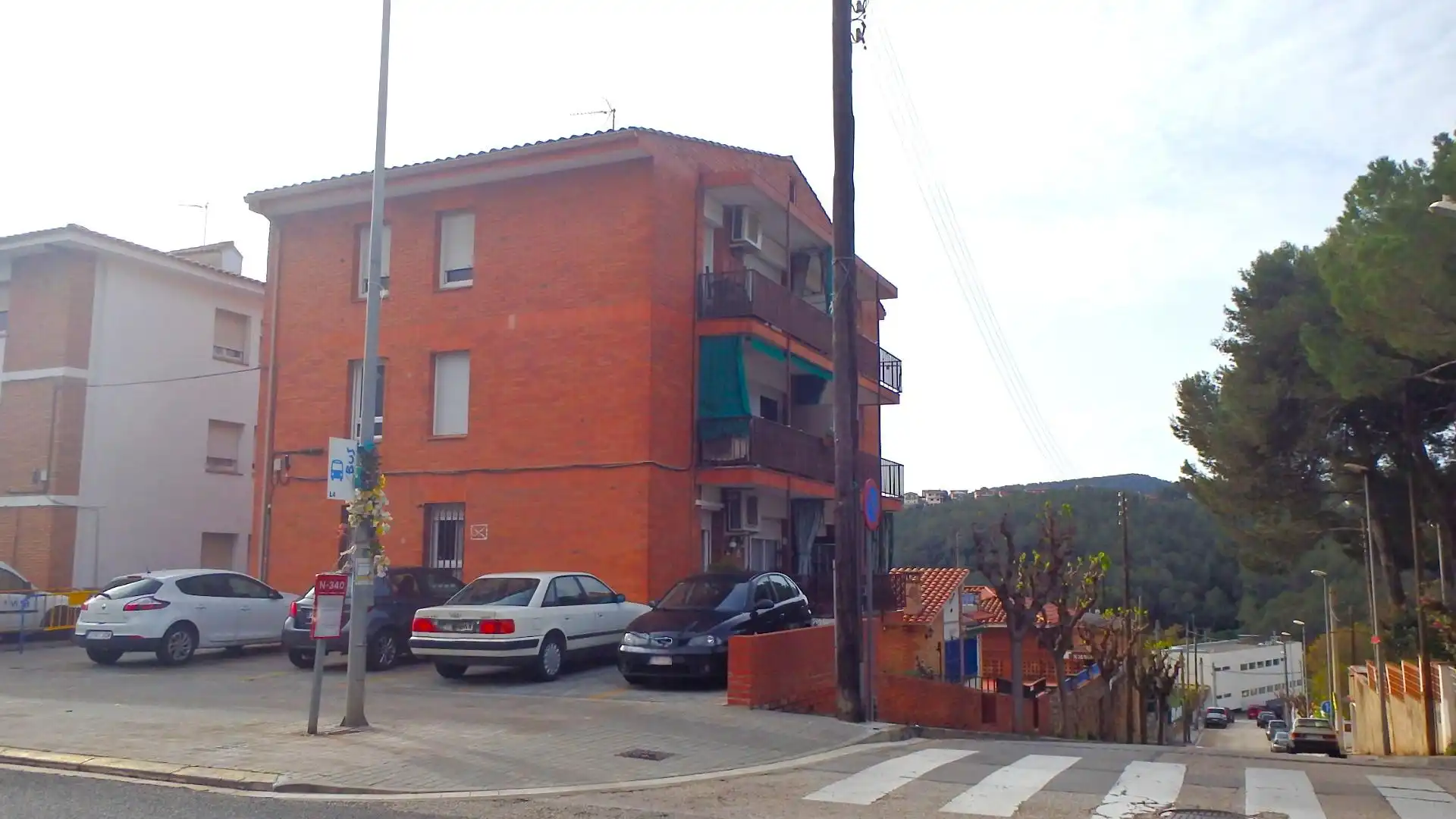 Apartment for sale in Cervelló, imagen 3