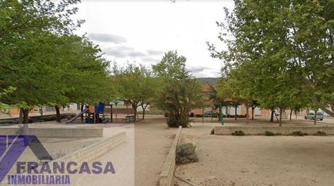 Photo 5 of House or chalet for sale in Fontanars dels Alforins, Valencia