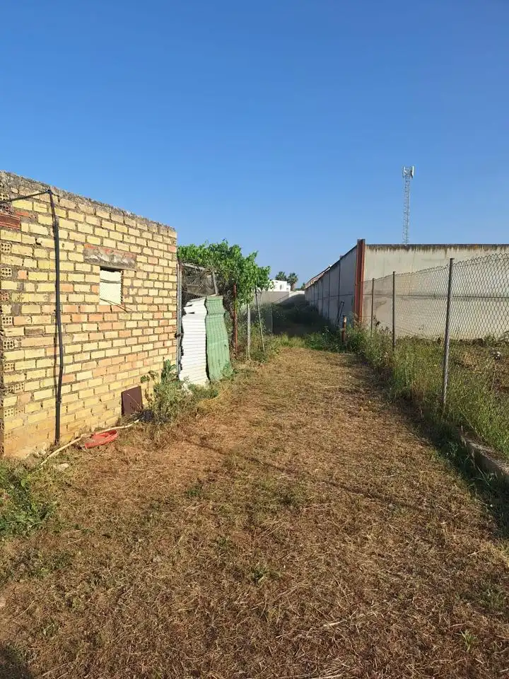 Terreni e lotti in vendita a Pedanías Norte, imagen 18