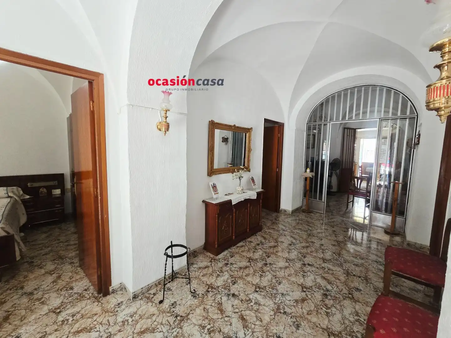 Haus zum Verkauf in Pozoblanco, imagen 40