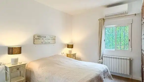 Haus mit Pool zum Verkauf in Cabanyes - Mas Ambrós - Mas Pallí, imagen 24