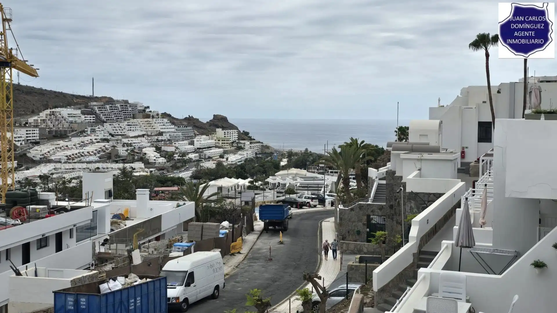 Apartament amb piscina de lloguer a Puerto Rico, imagen 41