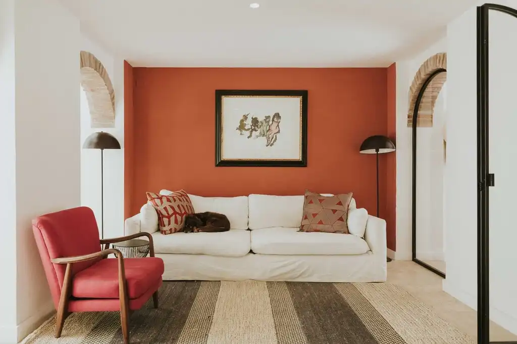 Casa bifamiliare in vendita a Centro, imagen 9