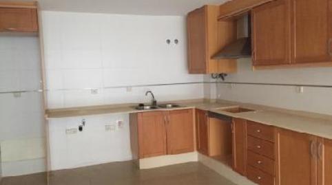 Foto 3 de Apartament en venda a De la Baronia, Villar del Arzobispo, Valencia