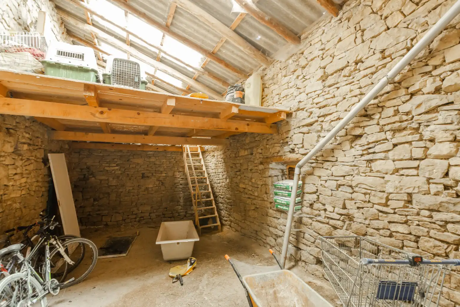 Casa o chalet en venta en Lerga, Navarra