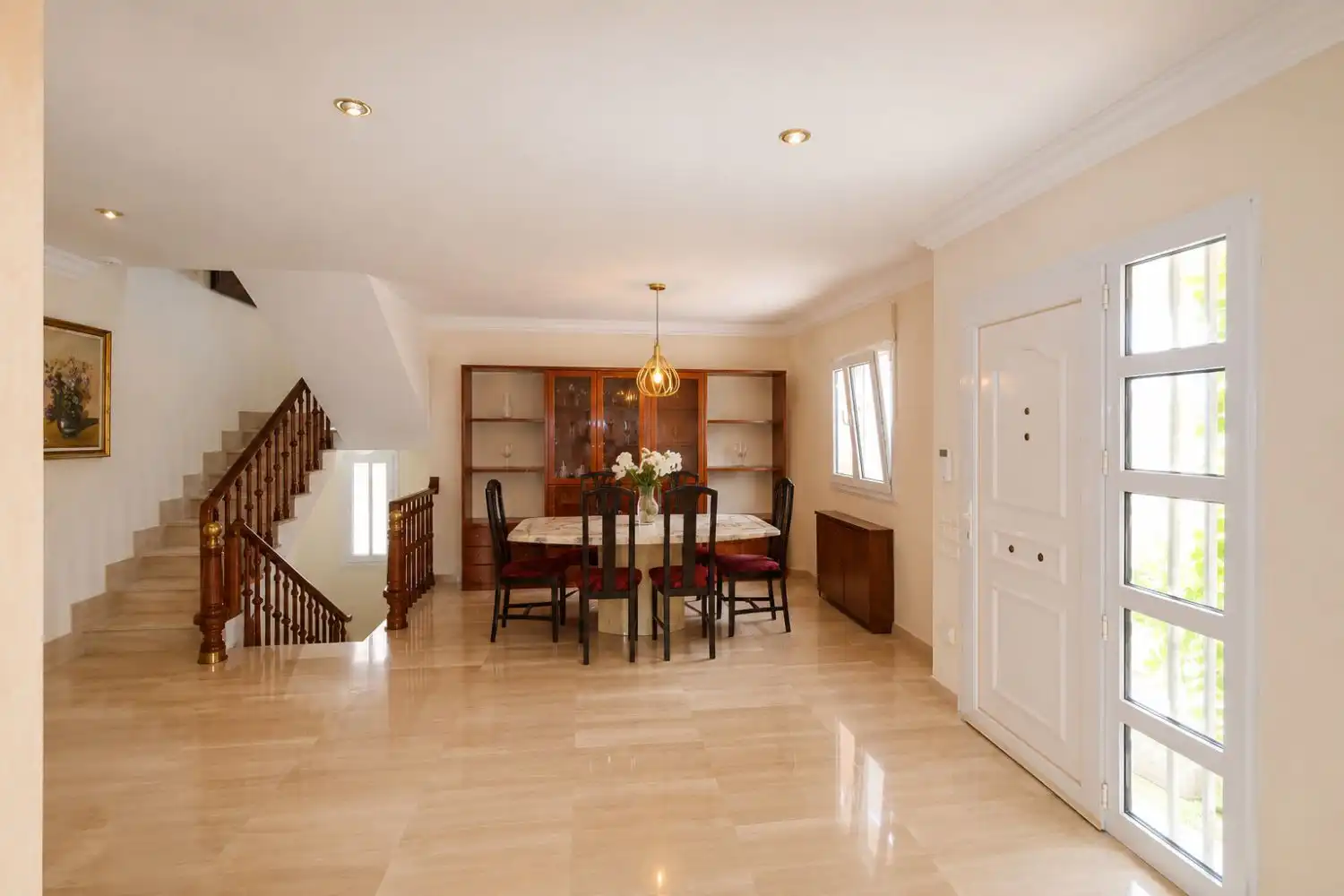 Casa o chalet en venta en Rossinyol, Sa Cabana - Can Carbonell - Ses Cases Noves