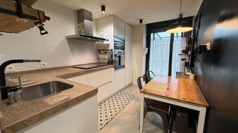 Foto 5 de Planta baixa en venda a Calle Trinidad y Tobago, El Olivar, Alcalá de Henares