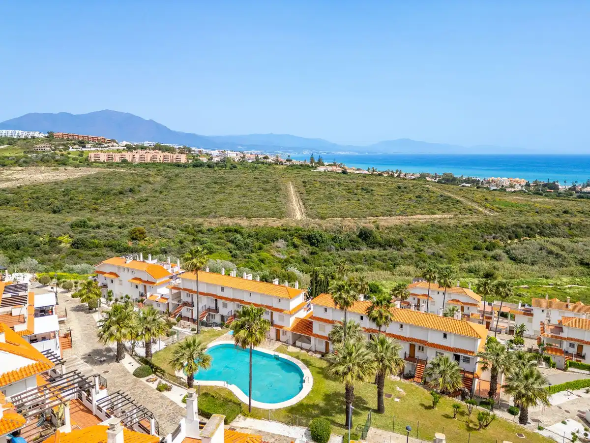 Appartement avec piscine à vendre à Manilva - Manilva,Manilva,Calle Miguel Delibes, imagen 3