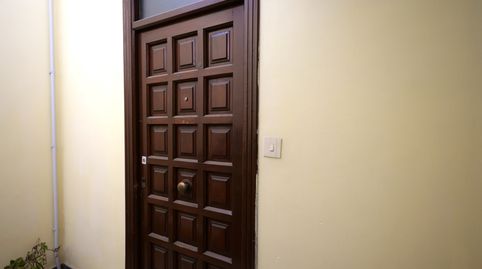 Foto 2 de Ático en venta en Carrera de Granada, 8, Berja, Almería