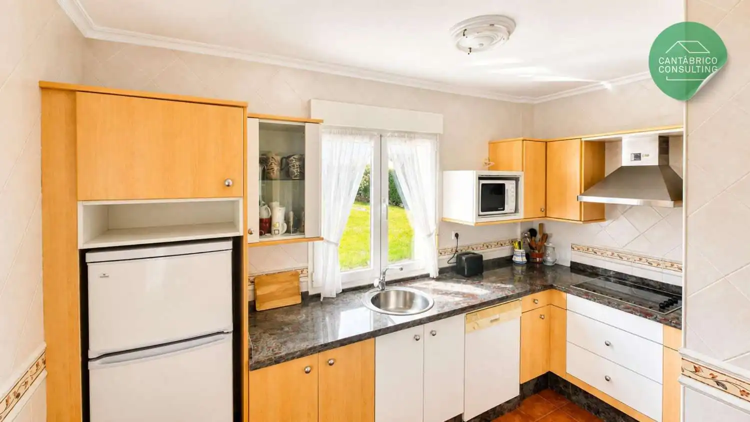 Villa à vendre à N/A, imagen 14