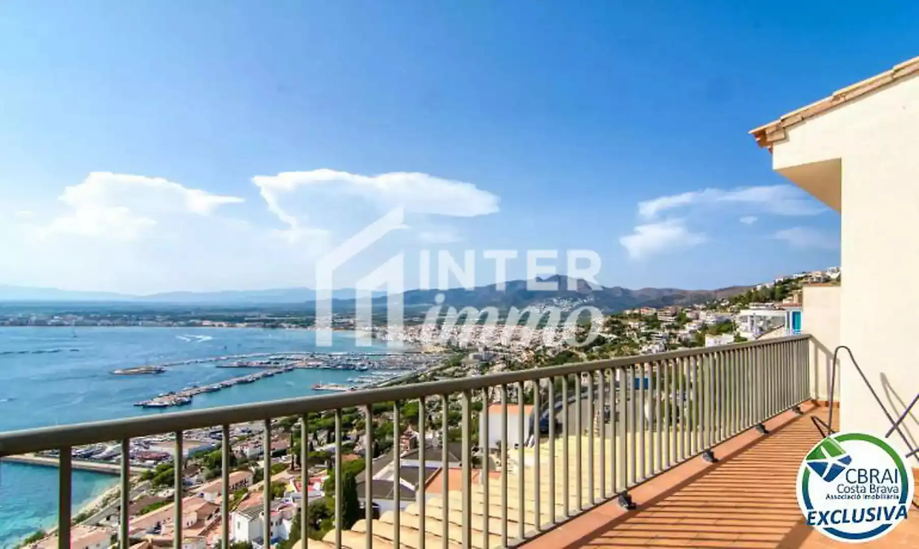 Maison à vendre à Calle Joan Margarit 5, imagen 25