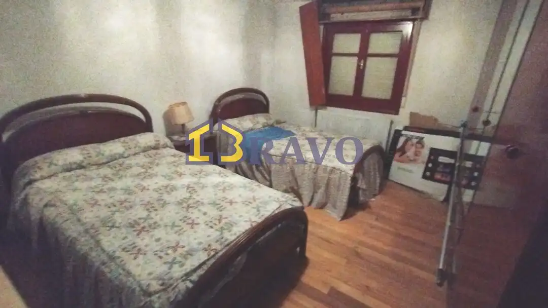 Casa con terrazza in vendita a Valle de Losa, imagen 19