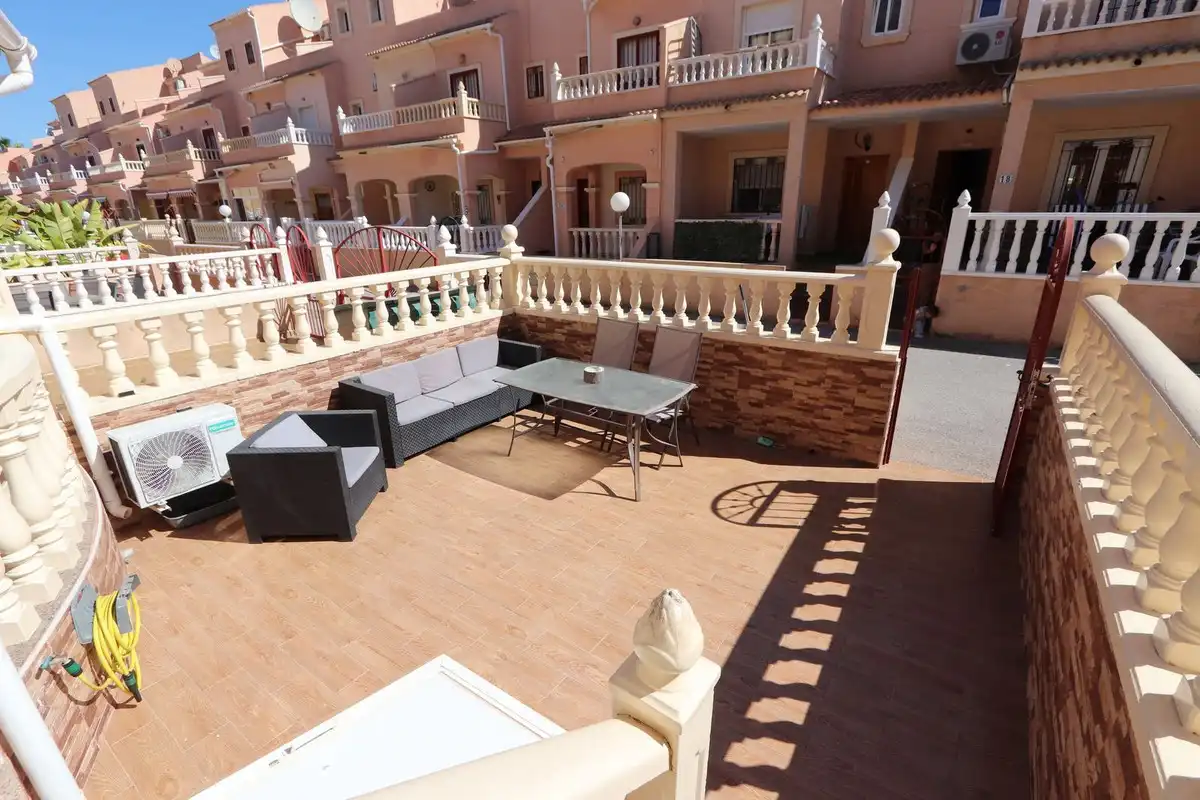 Casa in vendita a Centro, imagen 21