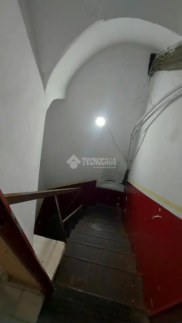 Traster en venda en Barcelona