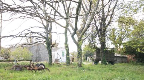Photo 5 of Country house for sale in Vilalba, Lugo