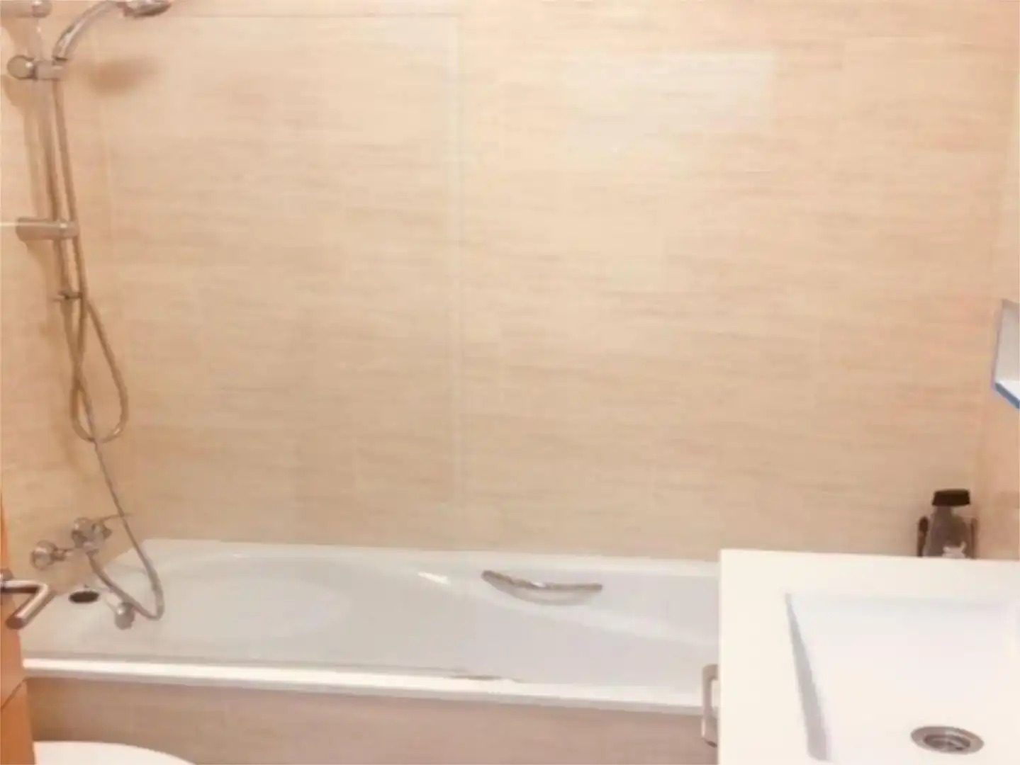 Bany de Pis en venda en Ciudad Rodrigo amb Aire condicionat, Parquet i Piscina