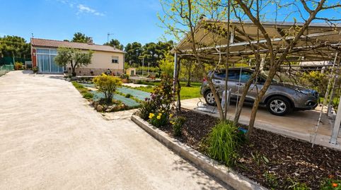 Foto 4 de Casa o chalet en venta en Calle Gessami (plana Torres), Torrelles de Foix, Barcelona