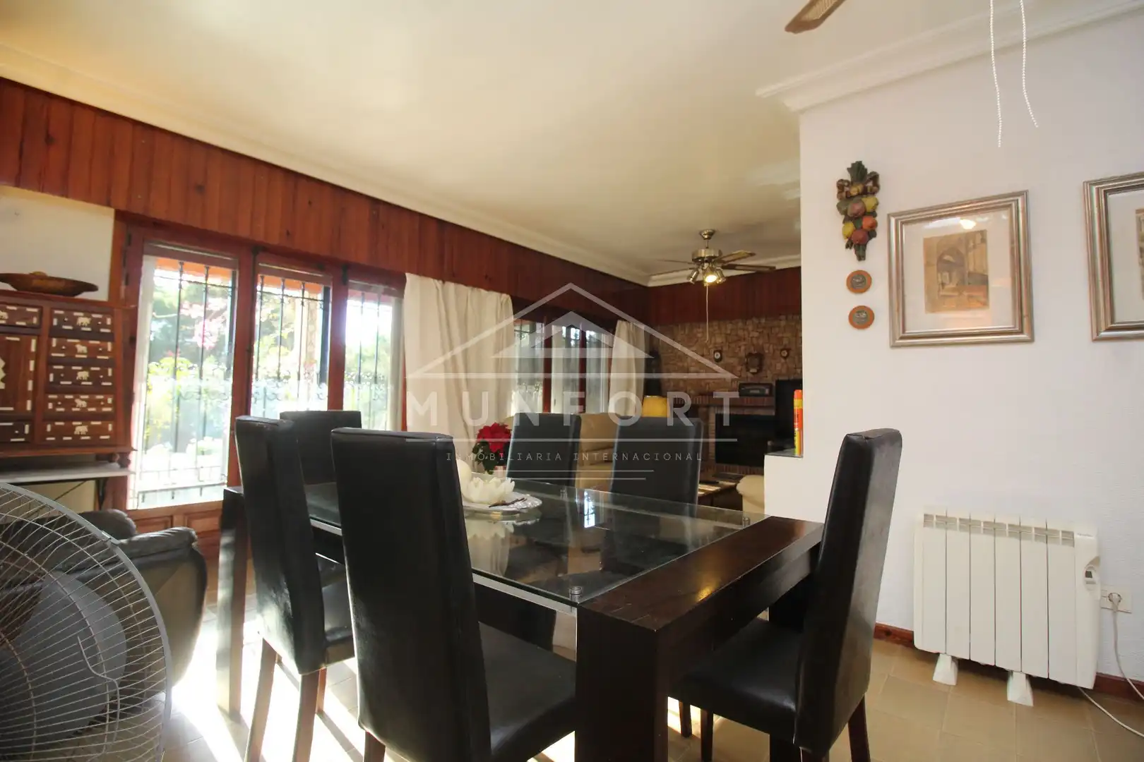 Casa con piscina in vendita a Orihuela Costa, imagen 14
