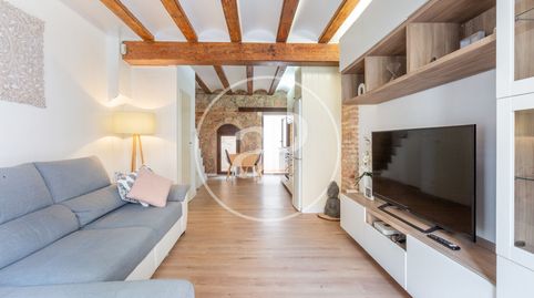 Photo 4 of Detached homes for sale in C/ de Josep Benlliure, El Cabanyal - El Canyamelar, Valencia Capital