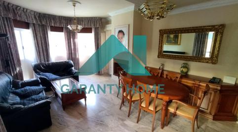 Foto 3 de Casa o xalet en venda a Ruta de la Plata, Cáceres Capital