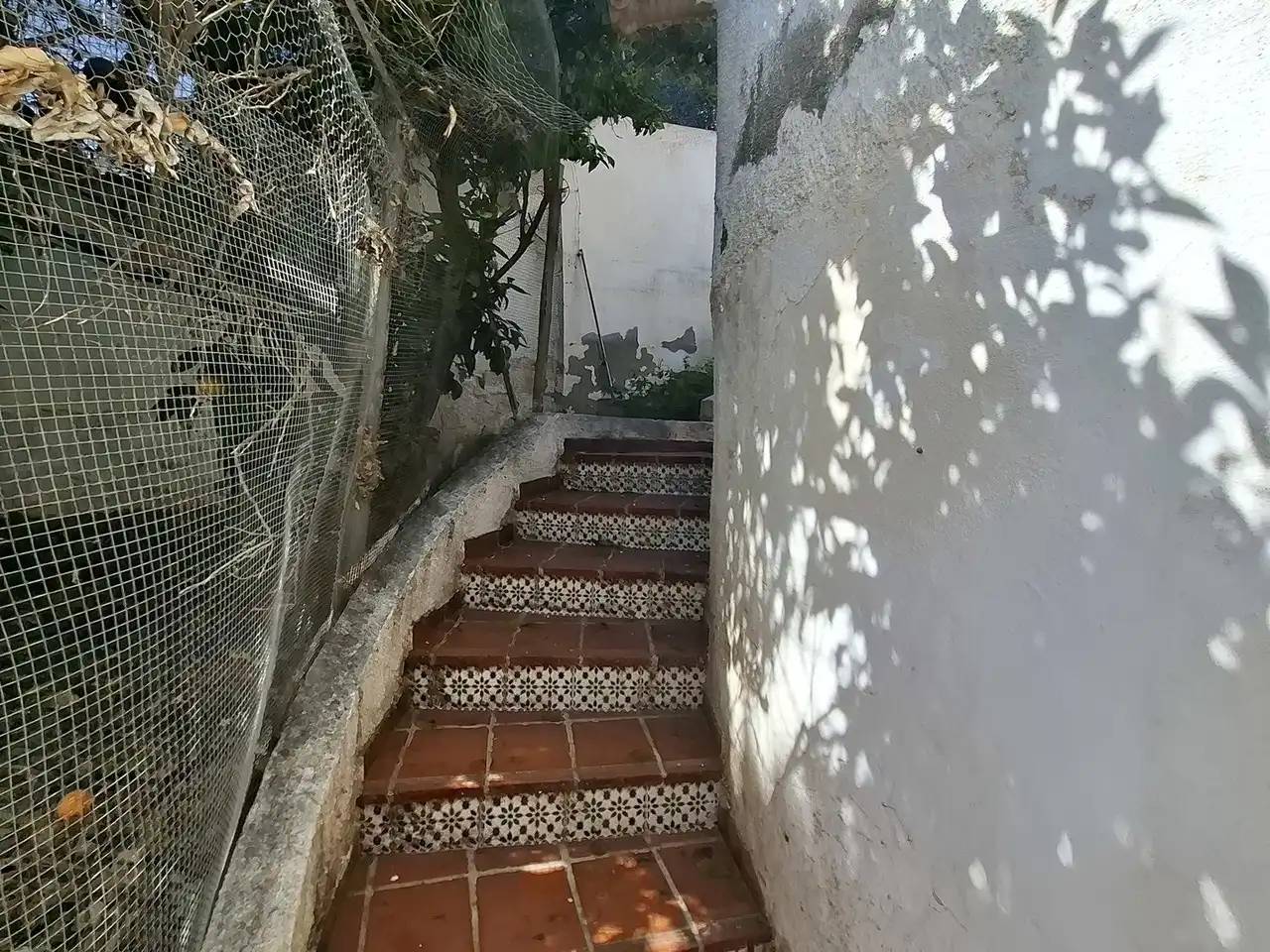 Casa con piscina en venta en Mojácar Playa - Las Ventanicas - La Paratá, imagen 25