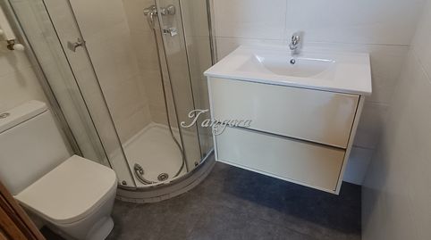 Photo 4 of Apartments for rent in Elorri Kalea, 2, Sarrikobaso, Getxo