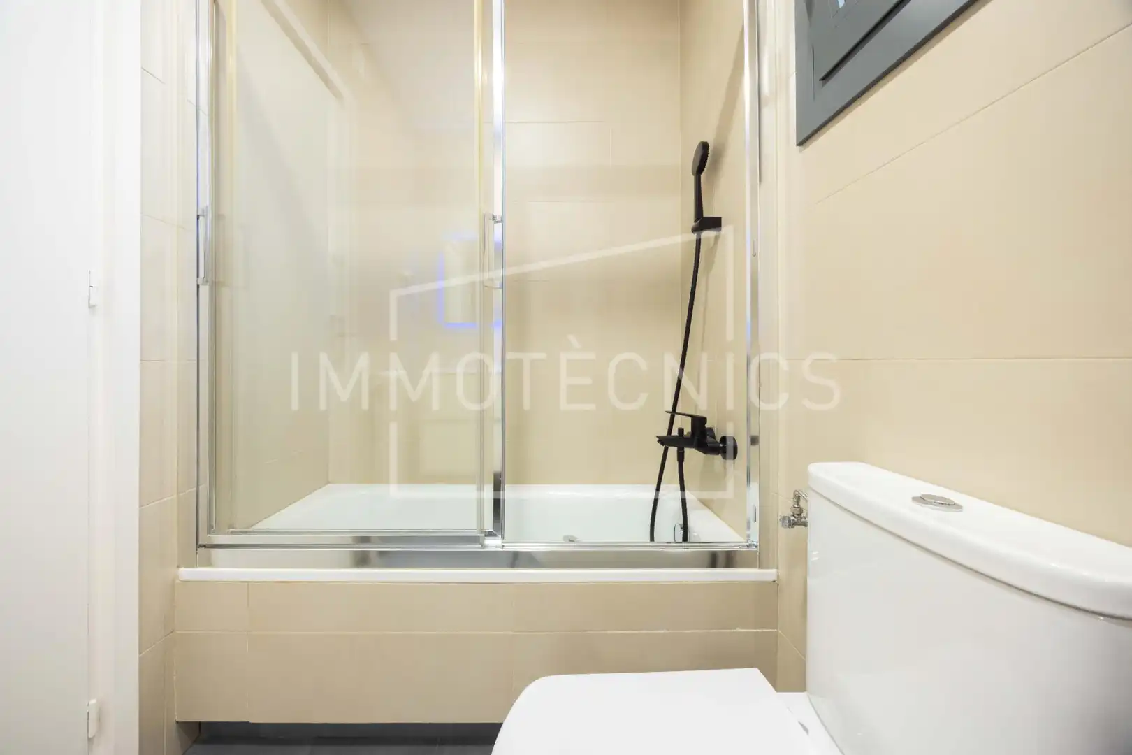 Appartement avec terrasse à vendre à Avenida PARC, imagen 20