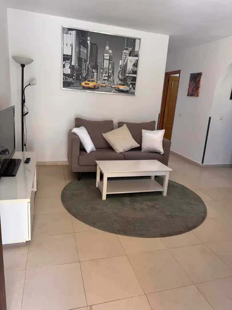 Reihenhaus mit Pool zum Verkauf in Carretera de Villamartín 51, imagen 4