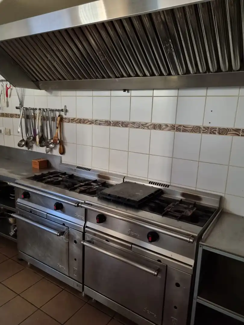 Business premises for sale in DE LA DEU, imagen 8