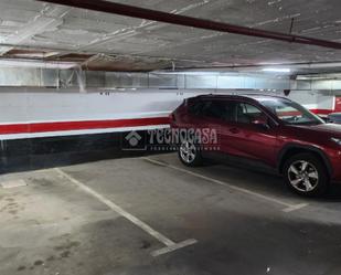 Parking of Garage for sale in Tres Cantos