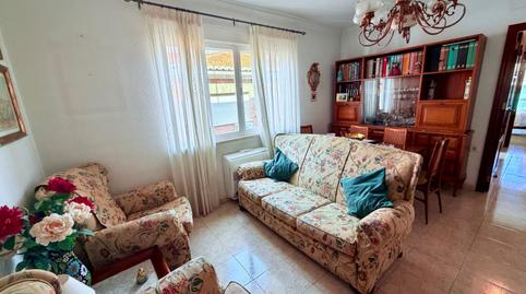 Foto 4 de Pis en venda a Camino de Ronda, Granada