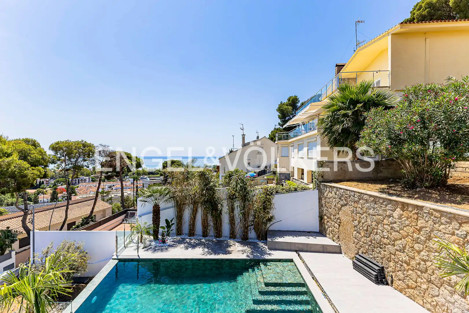 Casa con terraza en venta en Bellamar, imagen 25