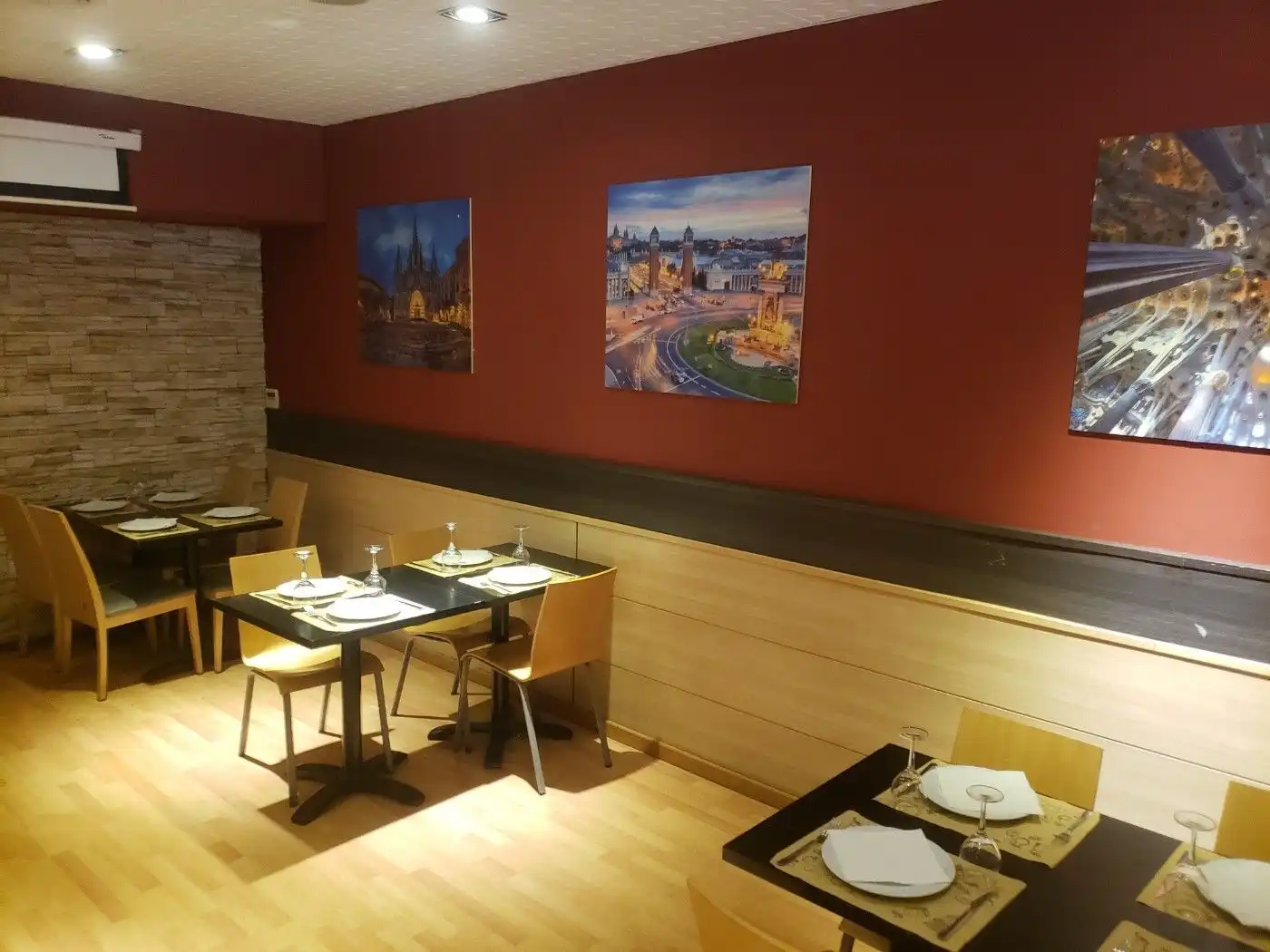 Business premises for transfer in Ciutat Vella, imagen 2