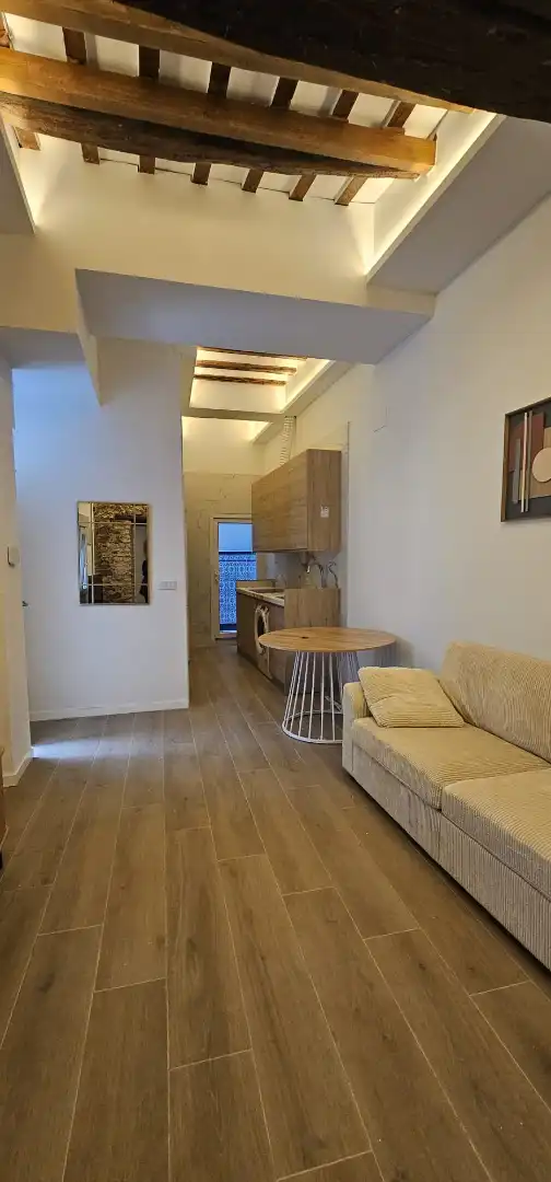 Wohnung zum Verkauf in Centro Histórico, imagen 6