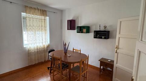 Photo 2 of Flat to rent in Avda de Madrid - Pº de la Estación,  Jaén Capital