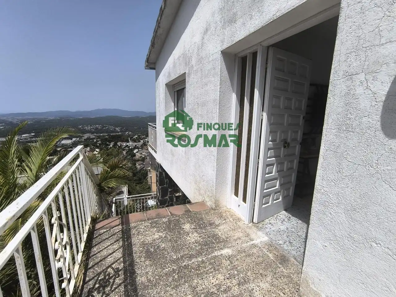 Haus mit Garten zum Verkauf in Roca Grossa, imagen 4