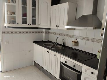Appartamento in vendita a El Real