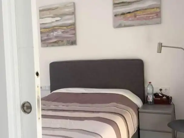 Maison avec piscine à louer à Calle de Pujades 438, imagen 19