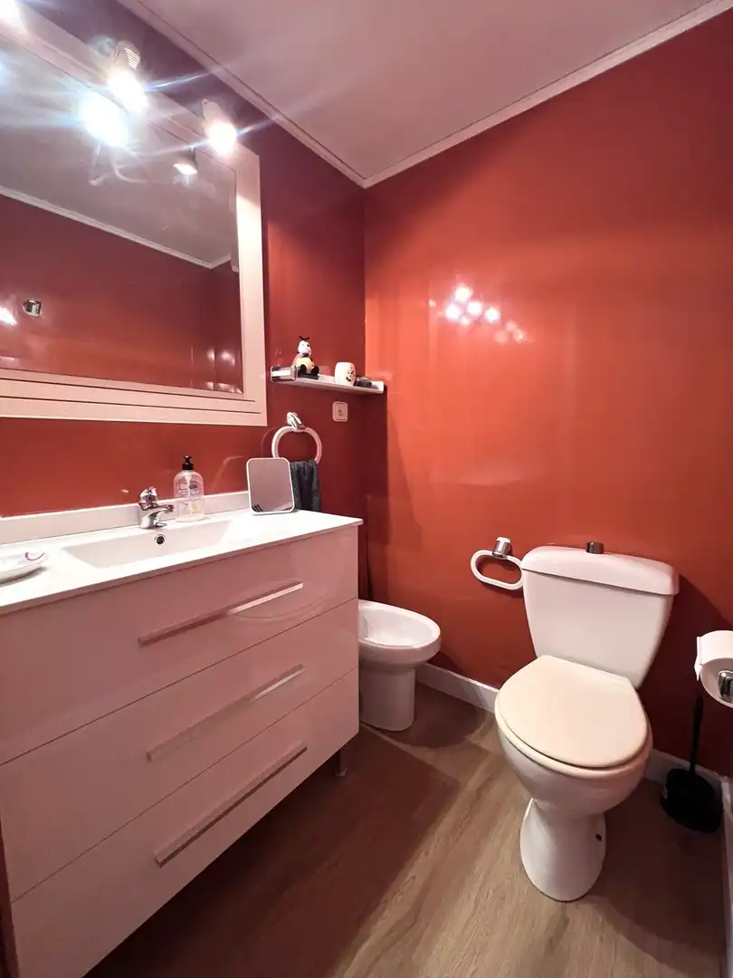 Flat with lift for sale in Centre - Zona Alta, imagen 13