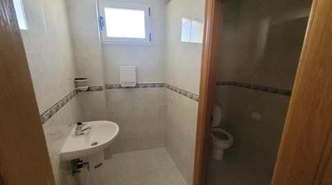 Foto 2 de Casa o xalet en venda a Cuéllar, Segovia